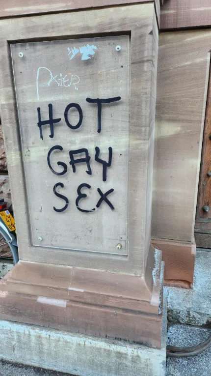 Screenshot from 2025-11-28 11-01-09.png